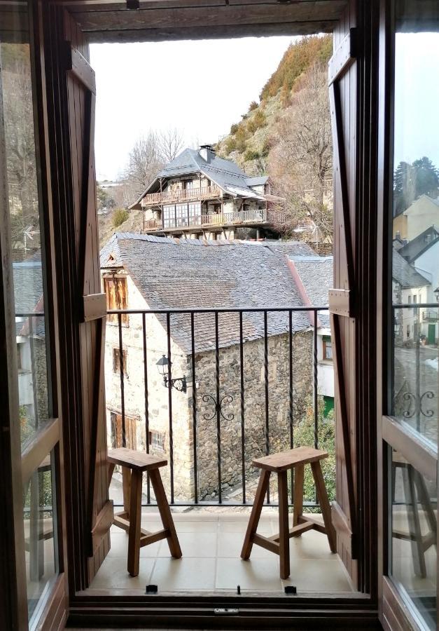Apartamento Con Encanto En Сальент-де-Гальего Экстерьер фото